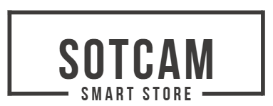 Sotcam